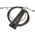 3 Meters Wholesale Crossfit Speed Jump Rope